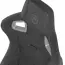 Scaun Gaming Noblechairs Epic, Textil, Antracit, 7 image
