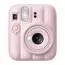 Cameră Foto Fujifilm Instax Mini 13, Candy Pink, 7 image
