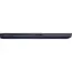 NB ASUS 15.6" Vivobook 15 X1504VA Blue (Core i3-1315U 8Gb 512Gb), 2 image