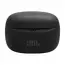 Căști JBL Tune Buds 2, Negru, 7 image