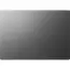NB ASUS 14.0" Vivobook S 14 S3407VA Gray (Core 5 210H 16Gb 512Gb Win 11), 3 image