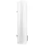 Boiler Electric Electrolux EWH 100 SmartInverter PRO 2.0 EU, 100L, Alb, 5 image
