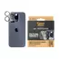 Sticlă de protecție PanzerGlass iPhone 15/15 Plus PicturePerfect, Negru, 3 image