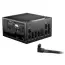 Sursă Alimentare PC be quiet! Power Zone 2, 1200W, ATX, Complet modular, 4 image