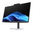 HP ProStudio 4 AiO G1iU5235T16GB/512GBPC, 4 image