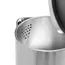 Fierbător electric Gorenje K15DWS, Oţel inoxidabil, 3 image