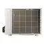 Air conditioner Samsung AR40H09C1AMNEU 9000BTU, WiFi, 8 image