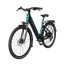Bicicletă Electrică Fiido C11, Albastru, 7 image