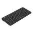 Tastatură A4Tech FBK36C AS, Fără fir, Negru, 6 image