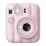 Cameră Foto Fujifilm Instax Mini 13, Candy Pink
