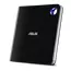 Scriitor ASUS SBW-06D5H-U, USB 3.1 Gen 1, Negru, 5 image