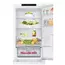 Frigider LG GBV3100ESW, Alb, 5 image