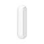 Detector de deschidere AQARA Door and Window Sensor P2, Alb, 4 image