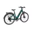 Bicicletă Electrică Fiido C11, Albastru, 3 image