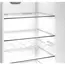 Frigider Whirlpool WHK 26362 XBR4E, Negru, 7 image
