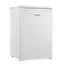 Congelator Heinner HFF-HM91E++, 4 image