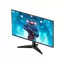 23.8" AOC 24B36X, Black, IPS, 1920x1080, 144Hz, AdaptiveSync, 0.5msMPRT, 300cd, HDR10 ,HDMI+DP, 2 image