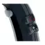 Uscător de păr Valera Swiss Silent Jet 8701, 2200W, Negru, 2 image