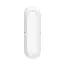 Detector de deschidere AQARA Door and Window Sensor P2, Alb, 7 image