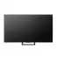 75" QLED SMART TV Hisense 75A7Q, 3840x2160 4K UHD, VIDAA U OS, Negru, 7 image