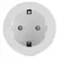 IMOU Smart Plug CE2P 4-pack (Matter), White, 2 image