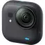 Cameră Video Sport Insta360 GO Ultra Creator, Negru, 8 image