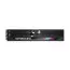 Placă Video Gigabyte GV-N5070AORUS M-12GD, 12GB GDDR7 192bit, 4 image