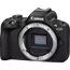 Aparat Foto Mirrorless Canon EOS R50 BODY, 3 image