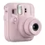 Cameră Foto Fujifilm Instax Mini 13, Candy Pink, 4 image