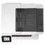 Imprimantă laser HP LaserJet Pro 4103dw, Alb, 7 image