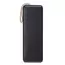 Acumulator extern Rivacase VA1084, 40000mAh, Negru, 3 image