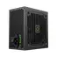 Sursă Alimentare PC Gamemax GE-600, 600W, ATX, Nemodular, 2 image