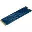 Unitate SSD Kingston NV3, 500GB, SNV3S/500G, 5 image