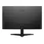 23.8" AOC 24B36X, Black, IPS, 1920x1080, 144Hz, AdaptiveSync, 0.5msMPRT, 300cd, HDR10 ,HDMI+DP, 8 image