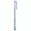 Apple iPhone 18 Pro, 1TB Glacier MD, 4 image
