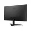 23.8" AOC 24B36X, Black, IPS, 1920x1080, 144Hz, AdaptiveSync, 0.5msMPRT, 300cd, HDR10 ,HDMI+DP, 3 image