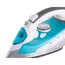 Fier de călcat Ardesto IR-C2228-TQ, 2200W, Albastru | Alb, 6 image