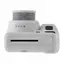 Cameră Foto Fujifilm Instax Mini SE, Gri, 7 image