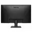 27" Monitor BenQ GW2790, IPS 1920x1080 FHD, Negru, 5 image