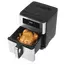 Friteuză cu aer cald Breville VDF131X-01, Argintiu, 4 image