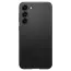 Husă Spigen Samsung S23+, Thin Fit, Negru, 6 image
