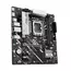 Placă de bază ASUS PRIME B860M-K, LGA1851, AMD B860, Micro-ATX, 5 image