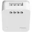 Releu Smart Power AQARA Single Switch Module T1, No Neutral, Alb, 5 image
