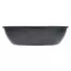 Set de vase Polaris EasyKeep-4DG, 1,7L, Negru, 5 image