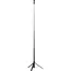 Selfie Stick Xiaomi Zoom Floor 62", Negru, 7 image