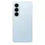 Samsung Galaxy S26, 12GB/512GB, Sky Blue, 5 image