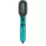 Aparat de călcat vertical cu aburi Tefal DT2024E1, Verde, 7 image