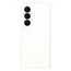Samsung Galaxy Fold 8 Ultra, 16GB/1024GB, Cream, 6 image