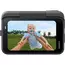 Cameră Video Sport Insta360 GO Ultra Creator, Negru, 4 image