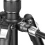 Tripied Video Vanguard VESTA GOT 233CP, Cap Video, Negru, 8 image